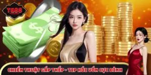 chiến thuật gấp thếp