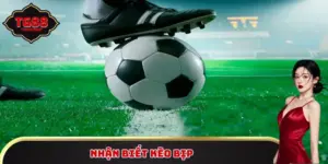 Nhận biết kèo bịp TG88